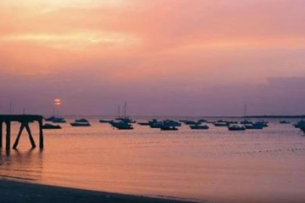 Appartamento Sanlucar-Centro Sanlúcar de Barrameda Esterno foto